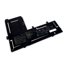 Bateria para Asus E203NA VivoBook-E12 ChromeBook-C223NA C21N1807-1 [bateria de substituição]